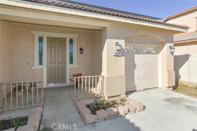 Detail Gallery Image 3 of 52 For 2064 Radiant Cir, San Jacinto,  CA 92582 - 5 Beds | 2/1 Baths