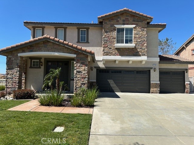 Image 2 for 5138 Wisteria Ln, Fontana, CA 92336