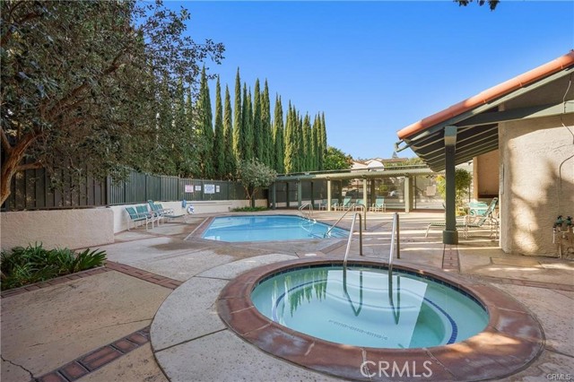 28647 Vista Madera, Rancho Palos Verdes, California 90275, 3 Bedrooms Bedrooms, 0 ,3 BathroomsBathrooms,Residential,For Sale,Vista Madera,0,PV26093936 28647 Vista Madera, Rancho Palos Verdes, California 90275, 3 Bedrooms Bedrooms, 0 ,3 BathroomsBathrooms,Residential,For Sale,Vista Madera,0,PV26093936