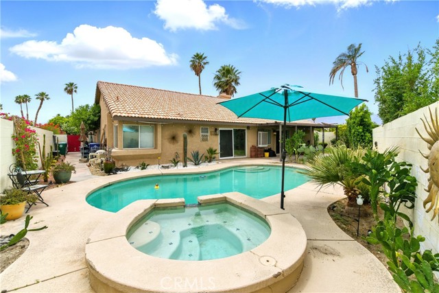 68820 San Felipe Road, Cathedral City CA: https://media.crmls.org/medias/96414495-1cde-4e08-be5d-811949edcd2e.jpg