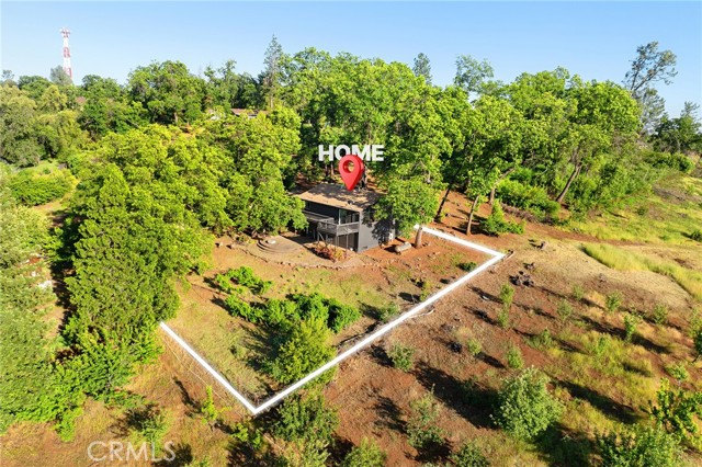 Detail Gallery Image 52 of 58 For 814 Natures Way, Paradise,  CA 95969 - 2 Beds | 2/1 Baths