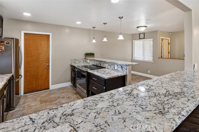 11 Cove Ct, Kelly Ridge, CA 95966 photo 59