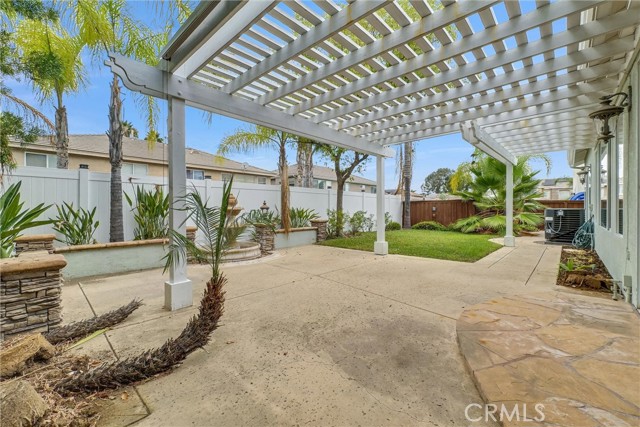 39624 Tamarisk, Murrieta CA: https://media.crmls.org/medias/964154d6-7c66-4326-bf34-b1487dcbe499.jpg