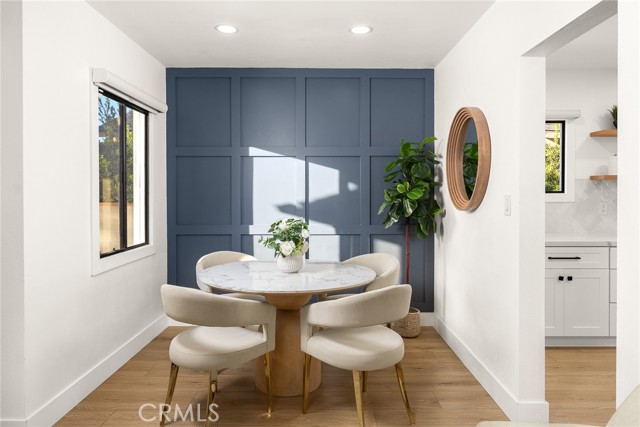 Detail Gallery Image 8 of 29 For 5352 Marshburn, Arcadia,  CA 91006 - 3 Beds | 2 Baths