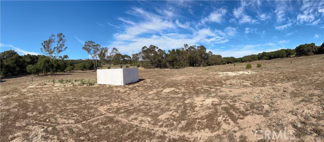 Detail Gallery Image 8 of 10 For 1990 Tularosa Rd, Lompoc,  CA 93436 - – Beds | – Baths