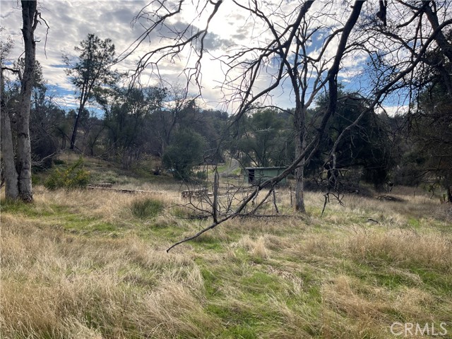 Detail Gallery Image 35 of 69 For 4934 Guadalupe Fire, Catheys Valley,  CA 95306 - – Beds | – Baths