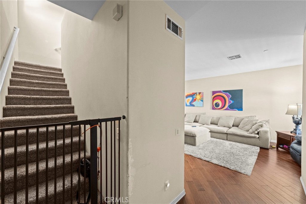 MLS #SW25080294 image #40