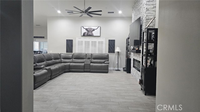18950 Pachappa Road, Apple Valley CA: https://media.crmls.org/medias/9641a822-a3bc-418d-8e91-1bf638ac94b0.jpg