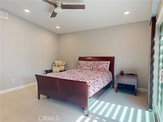 Detail Gallery Image 18 of 47 For 24192 Angela St, Lake Forest,  CA 92630 - 4 Beds | 2 Baths