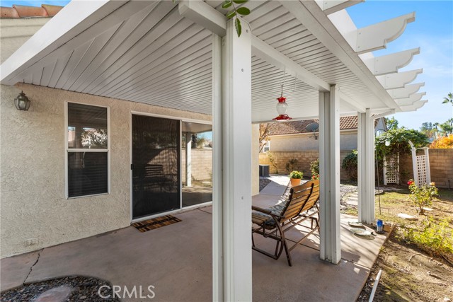 Detail Gallery Image 27 of 43 For 40395 via Malagas, Murrieta,  CA 92562 - 2 Beds | 2 Baths