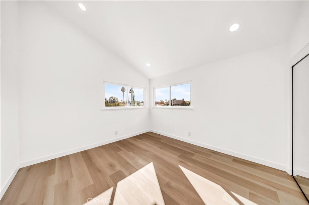 MLS #TR25235796 image #36