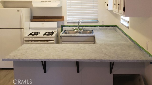 479 E 9th Street, Chico CA: https://media.crmls.org/medias/9641e00d-a768-40aa-a396-4eef819fdc7b.jpg
