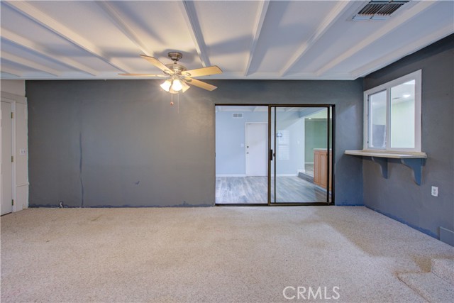 Detail Gallery Image 22 of 48 For 2988 Briarwood Ct, Merced,  CA 95348 - 3 Beds | 2 Baths