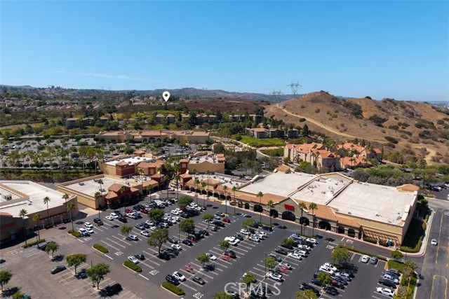 Detail Gallery Image 28 of 28 For 223 Raspberry, Anaheim Hills,  CA 92808 - 3 Beds | 2 Baths