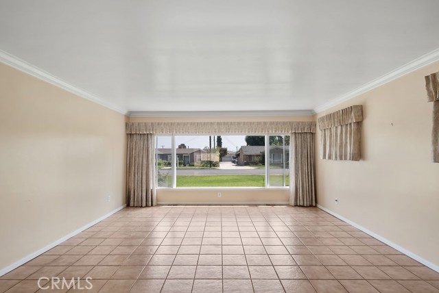 10525 Olive Street, Temple City CA: https://media.crmls.org/medias/9641ebbe-0636-42b4-b332-a45049343451.jpg