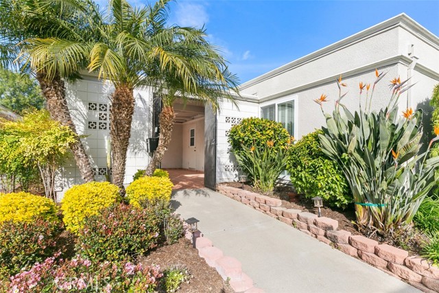 495 Calle Cadiz D, Laguna Woods, CA, 92637 495 Calle Cadiz D, Laguna Woods, CA, 92637