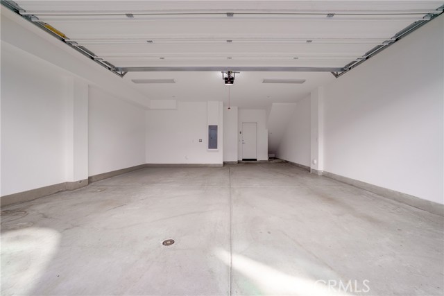 Detail Gallery Image 33 of 35 For 152 Schick, Irvine,  CA 92614 - 4 Beds | 3/1 Baths