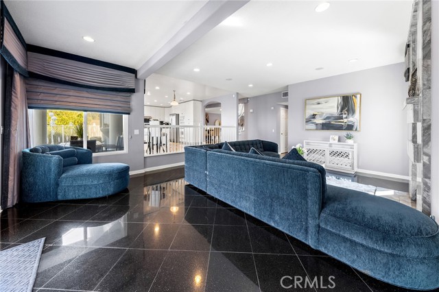 Detail Gallery Image 21 of 63 For 15331 Lillian Pl, Hacienda Heights,  CA 91745 - 5 Beds | 4 Baths