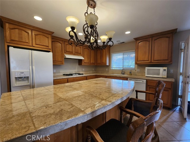 Details for 16877 Orangecrest Ct  B, Riverside, CA 92504