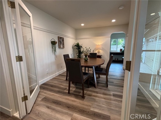 Detail Gallery Image 8 of 55 For 508 Launa Ln, Arroyo Grande,  CA 93420 - 3 Beds | 2/1 Baths