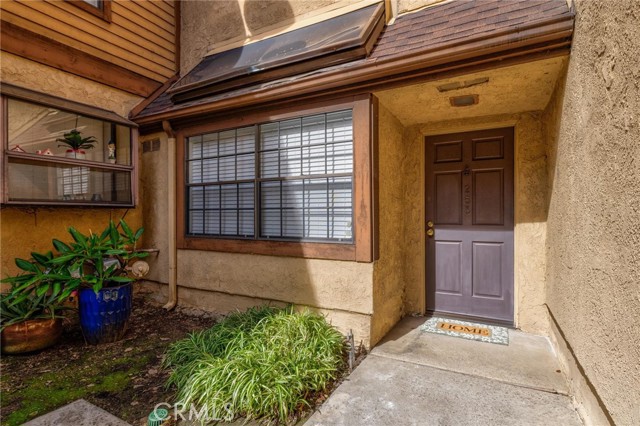 Detail Gallery Image 44 of 62 For 4140 Workman Mill #253,  Whittier,  CA 90601 - 2 Beds | 1/1 Baths