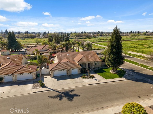 Detail Gallery Image 45 of 45 For 3296 Hollow Ave, Madera,  CA 93637 - 3 Beds | 2/1 Baths