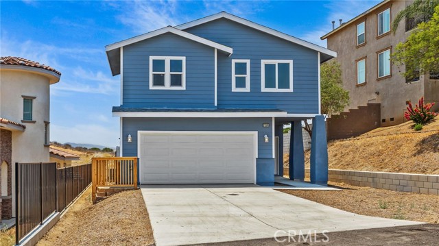 13105 Via Tuscany, Riverside CA: https://media.crmls.org/medias/9642227b-3494-4acb-9db9-518e7bbf92ab.jpg