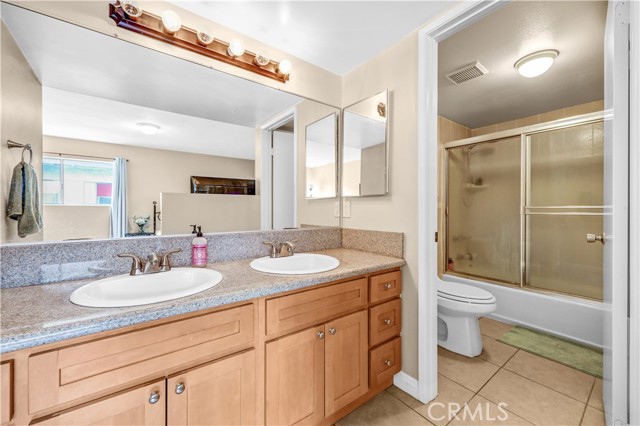 1821 Pepper Street, Alhambra CA: https://media.crmls.org/medias/96422de8-4971-4da9-8b7a-41731096e45a.jpg
