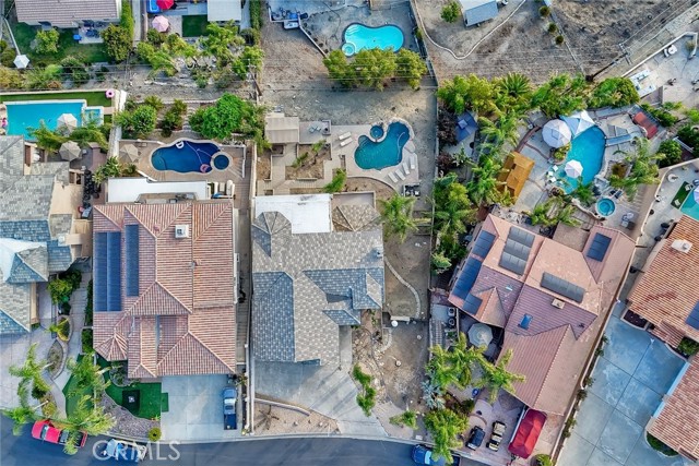 Detail Gallery Image 61 of 68 For 28856 Yosemite Pl, Canyon Lake,  CA 92587 - 3 Beds | 3/1 Baths