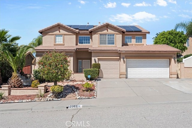 Front Image Thumbnail for CRBB26065551