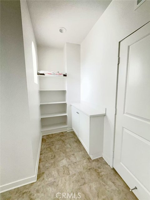 Detail Gallery Image 24 of 29 For 2932 E Copperhill St, Ontario,  CA 91762 - 5 Beds | 4 Baths