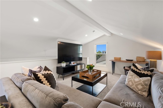 Detail Gallery Image 21 of 26 For 617 1/2 Acacia Ave, Corona Del Mar,  CA 92625 - 2 Beds | 2 Baths