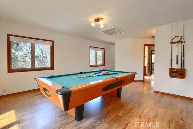 5857 Allred Road, Mariposa CA: https://media.crmls.org/medias/96426ce6-e25a-48a6-aa33-27a75d8b8d05.jpg