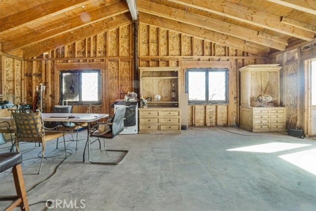 Detail Gallery Image 36 of 45 For 13861 E Avenue G6, Lancaster,  CA 93535 - 3 Beds | 2 Baths