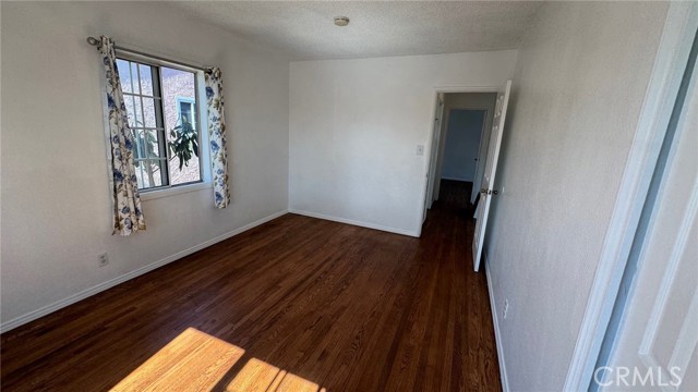 2845 Thompson Street, Long Beach, California 90805, 2 Bedrooms Bedrooms, ,2 BathroomsBathrooms,Single Family Residence,For Sale,Thompson,IV25001736