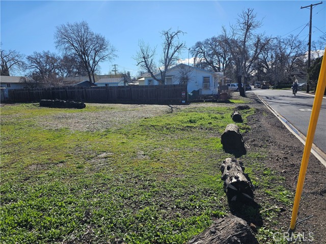 Detail Gallery Image 8 of 12 For 3516 Cypress, Clearlake,  CA 95422 - – Beds | – Baths