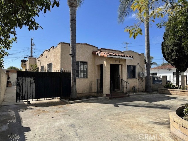 Front Image Thumbnail for CRSB25202619