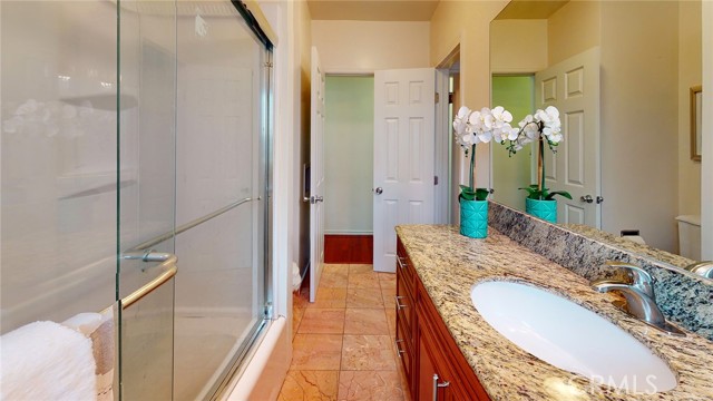 8162 Van Noord Avenue, North Hollywood CA: https://media.crmls.org/medias/964286d9-bb19-4bc3-bcb4-8d39523701a1.jpg