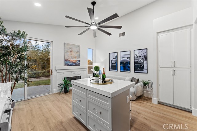 Image 7 of 38 For 911 Firefly  