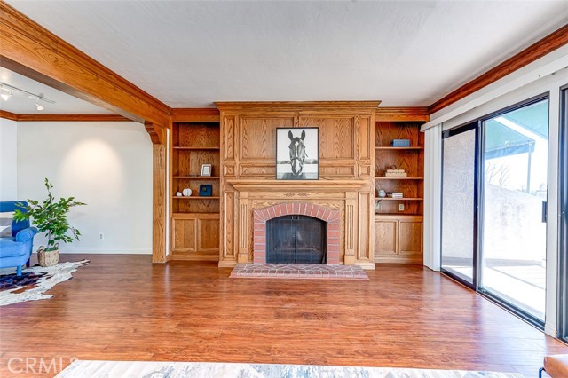 Detail Gallery Image 6 of 35 For 2245 Vista Del Sol, Fullerton,  CA 92831 - 3 Beds | 2/1 Baths