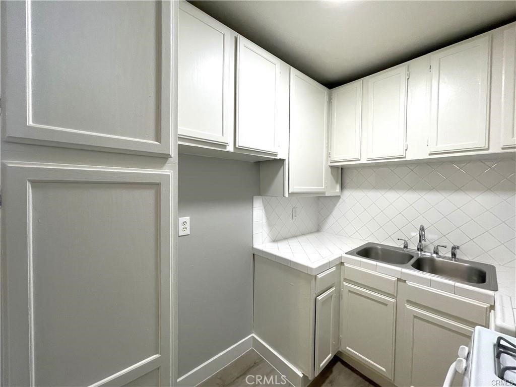MLS #SB25139694 image #36