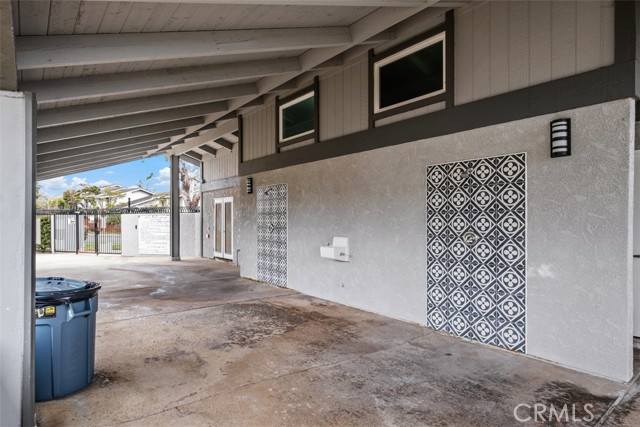 Detail Gallery Image 38 of 49 For 3386 Calle La Veta, San Clemente,  CA 92672 - 3 Beds | 2/1 Baths