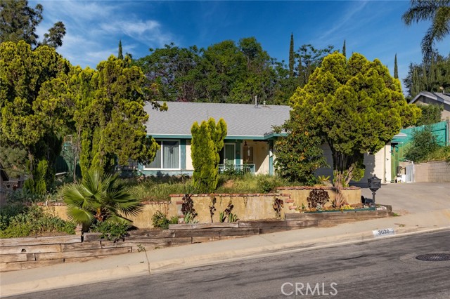 3038 Blakeman Avenue, Rowland Heights CA: https://media.crmls.org/medias/9642b85a-84cf-4651-980a-5dd484744dd6.jpg