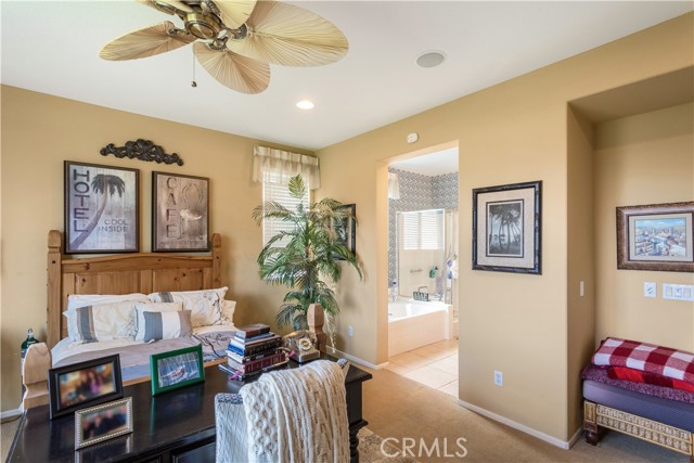 Detail Gallery Image 18 of 50 For 2606 Red Pine St, San Jacinto,  CA 92582 - 4 Beds | 2/1 Baths