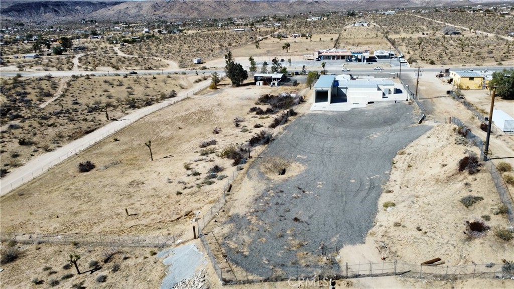 MLS #SW25221287 image #10