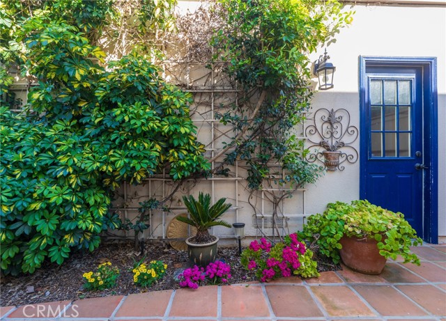 Detail Gallery Image 24 of 27 For 1286 Stonewood Ct, San Pedro,  CA 90732 - 3 Beds | 2/1 Baths