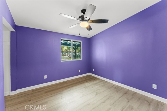 Detail Gallery Image 17 of 23 For 3250 Apple Ave, Jurupa Valley,  CA 92509 - 3 Beds | 2 Baths