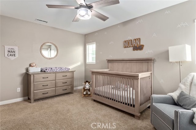 Detail Gallery Image 20 of 30 For 16073 Narni Ln, Fontana,  CA 92336 - 3 Beds | 2/1 Baths