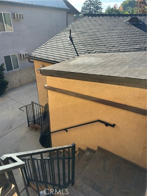 Detail Gallery Image 18 of 23 For 14343 Tiara St #2,  Sherman Oaks,  CA 91401 - 3 Beds | 2 Baths