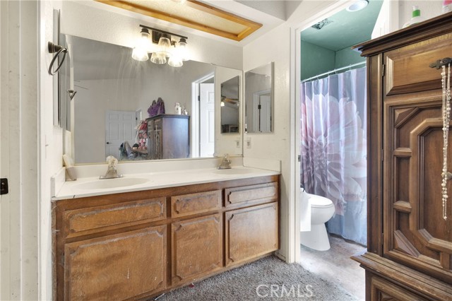 27818 Hummingbird Lane, Helendale CA: https://media.crmls.org/medias/964323db-44e8-404f-b593-a4458f2d14ce.jpg